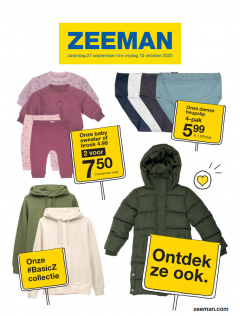 Catalogue 